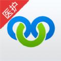 蓝牛医护app官方下载手机版