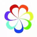 彭城券app手机版