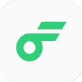 flomo笔记app官方安卓版