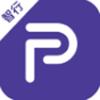 美葡智行出行服务app软件下载
