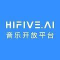 HFOpenPlayer音乐互动app软件下载