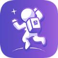 银河app软件官方最新版下载