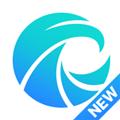 天眼查app官方版下载