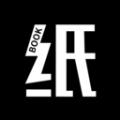 纸书官网app官方最新版免费下载