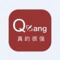  自律自强APP