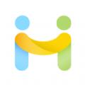 米友圈安卓版cloudapp.hzmyo手机版下载