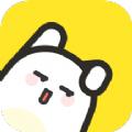 BB语音app软件手机最新版