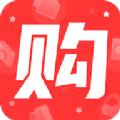 抢购宝APP手机版