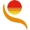 日上会员app双十一最新版
