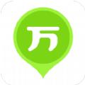 2022教师资格万题库精品三套卷app最新版下载