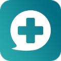 卓正医疗app官方手机版下线
