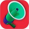 王者扩音器app官方版手机下载