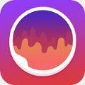  小耳朵壁纸app