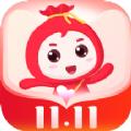 福袋生活官方app最新版