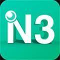 日语n3考试助手app下载