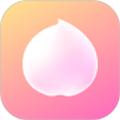  惠淘妈妈APP