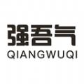 强吾气线上购物软件app下载