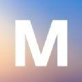  英文电影台词小组件app手机版下载  1.0