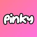 Pinky交友app软件下载