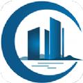 嵊州城市通app官方安卓版
