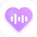  浅声app