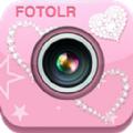  映拍相机App