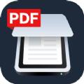 照片转PDF办公app软件下载