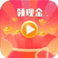 刷刷得宝app安卓版
