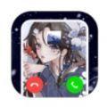 主题微x来电app官方最新版软件下载