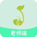  乐芽儿陪练app