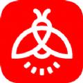 火萤壁纸APP官方手机版下载