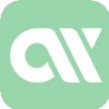 乐爱游戏盒子app官方平台下载