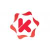  星客源选app更新版本