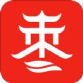 爱枣庄app招聘软件最新版