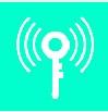 wifi互联钥匙app手机版下载
