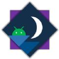  梦境框架app
