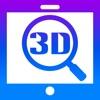 SView看图纸3d下载手机版