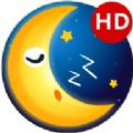 Sounds to sleep音频播放器app下载