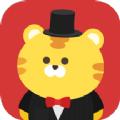 大猫AI陪练app安卓版