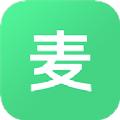 麦知网商标查询app官方下载