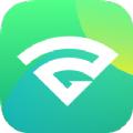 医院上网助手app免认证上网版安全下载