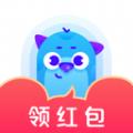  快逗短视频app