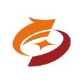 聚隆天堡便民服务app手机版下载