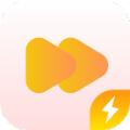  唐唐视频极速版app