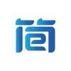 简约费控app官方最新版