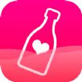 附近秒约app下载免费官方最新版