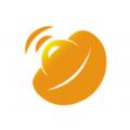 小金豆app下载手机版