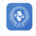 舒医汇麻醉医学资讯辅导app下载