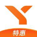 逸乘特惠司机端软件