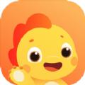 360儿童卫士app最新官方版本